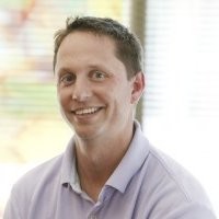 Scott Roth Email & Phone Number