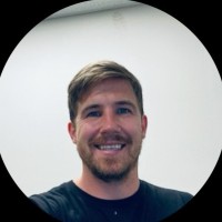 Matt Goodhart