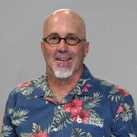 Integrity BioChem Employee Dan Derr's profile photo