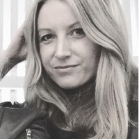 CLOSER Employee Laura Hargroves's profile photo