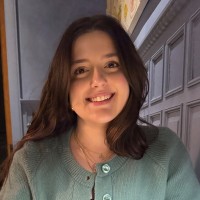 Gabriela Menache Email