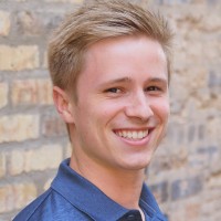 The Lead Employee Will Deandre's profile photo