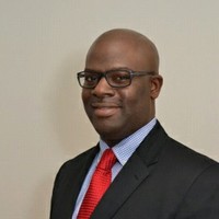 Garland Watkins Email & Phone Number