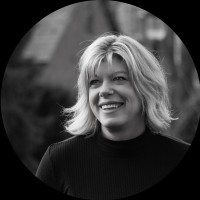 Lighthouse Behavioral Health Center, LLC Employee Tara Woltz's profile photo