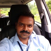 Ajit Chothe Email