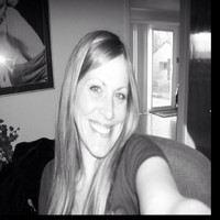 RealGreen Employee Jodi Marulis's profile photo