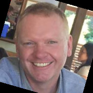 Ken Hall Plumbers Employee Michael Bartle's profile photo