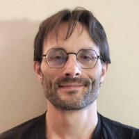 CodinGame Employee Wilfried Langlois's profile photo