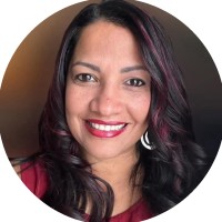 LifeGuides Employee Raquel Cunha's profile photo