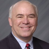 Larry MacKey Email & Phone Number