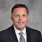 RWA, Inc. Employee Christopher Wright's profile photo