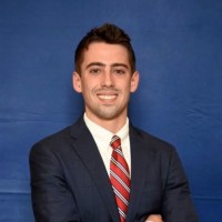 Peter Buhl Email & Phone Number