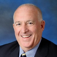 Wayne Lonstein Email & Phone Number