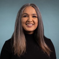 Nora Ramos Email & Phone Number