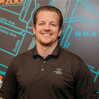 Gerflor USA Employee William Bratcher's profile photo