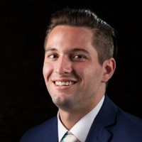 Rhett Edwards Email & Phone Number