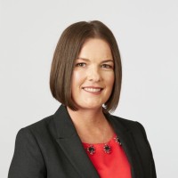 Metlifecare Employee Anna Thorburn's profile photo