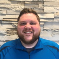 Homecision Employee Kyle Lewandowski's profile photo