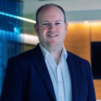 Boyes Turner Employee Dan Reeves's profile photo