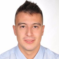 SpaceNet AG Employee Michael Piro's profile photo