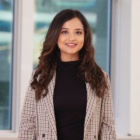 Nabanita Nawar Email