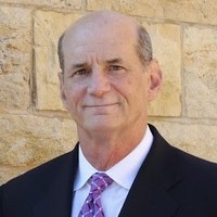 Law Offices of R.F. Wittmeyer, Ltd. Employee Ronald Wittmeyer's profile photo