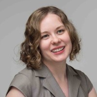 eQuorum® Employee Christina Franke's profile photo