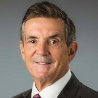 Vista Residential Partners Employee Eduardo de Guardiola's profile photo