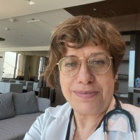 Dimpna Brotons Email