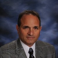 Dave Karandos Email & Phone Number