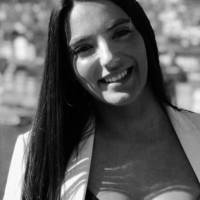 Ornimundo Employee Beatriz da Costa's profile photo