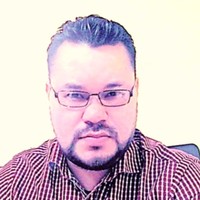 New Generation Software, Inc. Employee Carlos René López Arce's profile photo