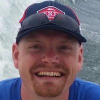 Dale Warner Email & Phone Number