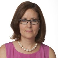 Debra Humphreys Email & Phone Number