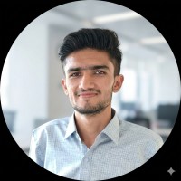 Arjun Sanchala Email & Phone Number