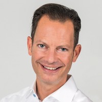 Andreas Tischhauser Email
