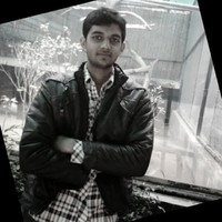 Rana Email & Phone Number