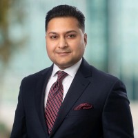 i-worx Employee Salman Arif's profile photo