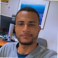 Qualitec Employee Marcelo Mariano's profile photo