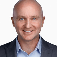 Michael Benton Email & Phone Number