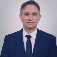 Moventum Employee Csip Thorsten Fischer's profile photo