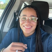 Georgia-Pacific LLC Employee Raven Freeman's profile photo