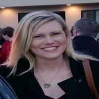 Noble Company Employee Nicole Thomas's profile photo