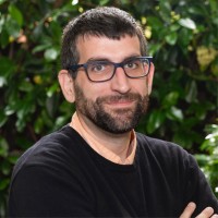 Rubén Camps Email & Phone Number
