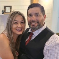 Advance Tank and Construction Employee Johnny Walea's profile photo