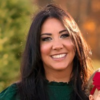 Bath & Body Works Employee Amanda Clay's profile photo