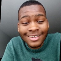 Via Sofia Employee Brandon Smith's profile photo