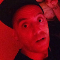 LOXY - Connecting Tomorrow Now Employee Pedro Santana's profile photo