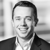 US Foods Employee Ryan Woods's profile photo