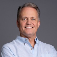 The Joffrey Ballet Employee John Kurtz's profile photo